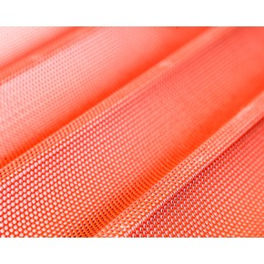 PACK 2 LATAS 5 L SILICONA ROJA