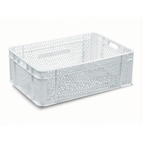 CAJÓN PERFORADO FONDO PERFORADO MOD. 123