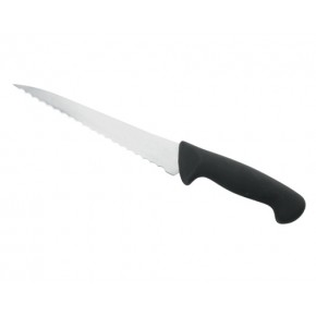 CUCHILLO PROFESIONAL PAN