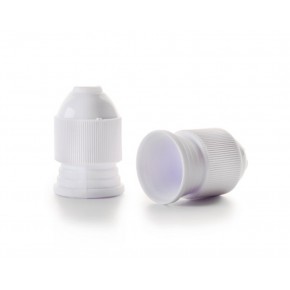 ADAPTADOR PARA BOQUILLAS Nº2