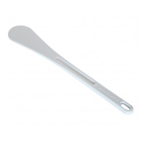 ESPÁTULA PARA REMOVER / MEZCLAR 40 cm.