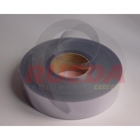 ROLLO PVC (ACETATO) 200 M x 4,5 CM