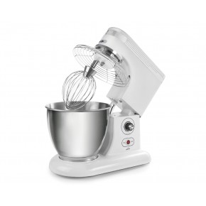 BATIDORA PROFESIONAL  5 L. BASCULANTE