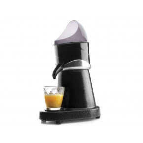 EXPRIMIDOR PROFESIONAL BASE HIERRO