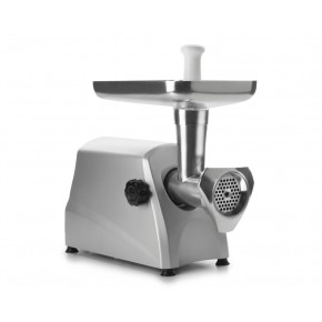 PICADORA DE CARNE ELÉCTRICA PROFESIONAL