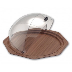 BANDEJA EXPOSITORA ROBLEX OCT