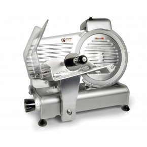 CORTADORA DE FIAMBRE MOD. 300 - 250W