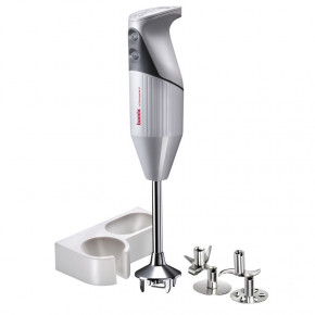 BATIDOR BAMIX GASTRO 200