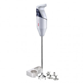 BATIDOR BAMIX GASTRO 350