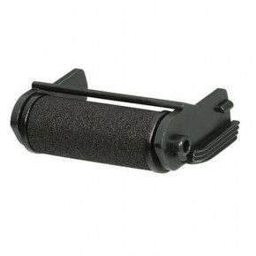 RODILLO DE TINTA ETIQUETADORA OPEN L11/L17/L22