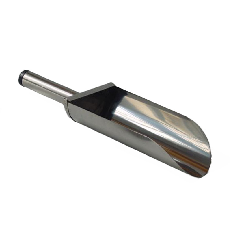 Comprar librador de acero inoxidable de alta calidad de 18/10 de Lacor  capacidad 110 ml