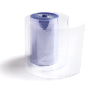 ROLLO PVC (ACETATO) 20 M x 4,5 CM