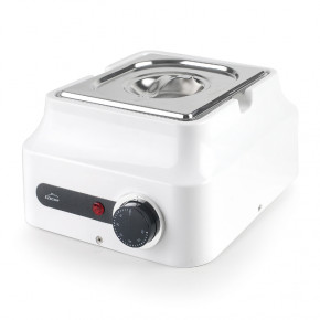 BAÑO MARÍA PARA CHOCOLATE 1,5 L.