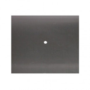 SOPORTES CUADRADOS TARTAS DE PISOS