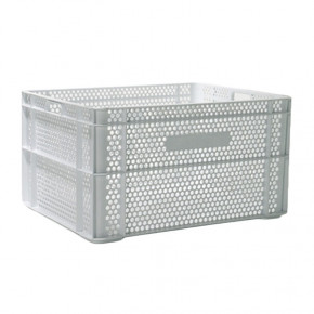 CAJÓN PERFORADO FONDO PERFORADO MOD. 122