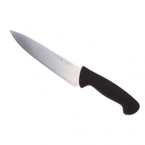 CUCHILLO PROFESIONAL CHEF 19 CM.