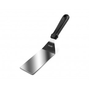 PALETA COCINA INOXIDABLE