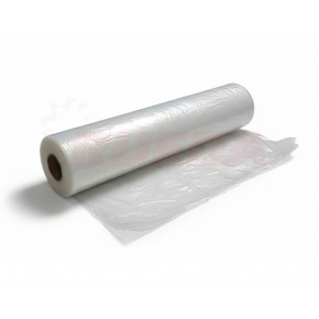 FUNDA CARRO DESECHABLE 60 X 40 CM.