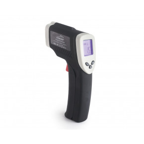 TERMÓMETRO INFRARROJOS LITE