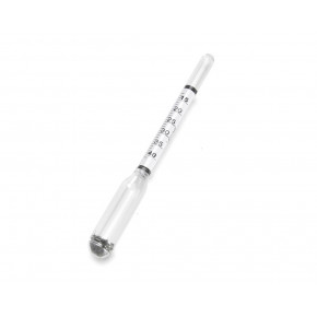 PESAJARABES - DENSIMETRO