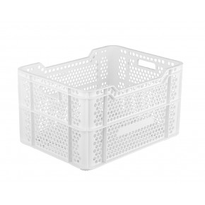 CAJÓN PERFORADO FONDO LISO MOD. 101