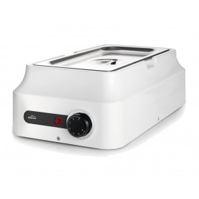 BAÑO MARÍA PARA CHOCOLATE 3,8 L.