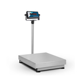 BÁSCULA INDUSTRIAL ACCUREX TX