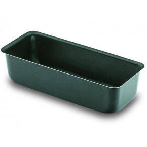 MOLDE CAKE ALUMINIO 35 CM.