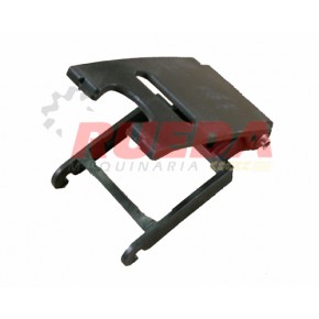 SOPORTE RODILLO TINTA OPEN