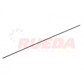 RESISTENCIA PRONTO / SEALMASTER / MAGNETA 421
