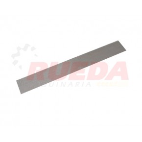 TEFLÓN INFERIOR PRONTO / SEALMASTER / MAGNETA 421