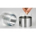 Rollo PVC